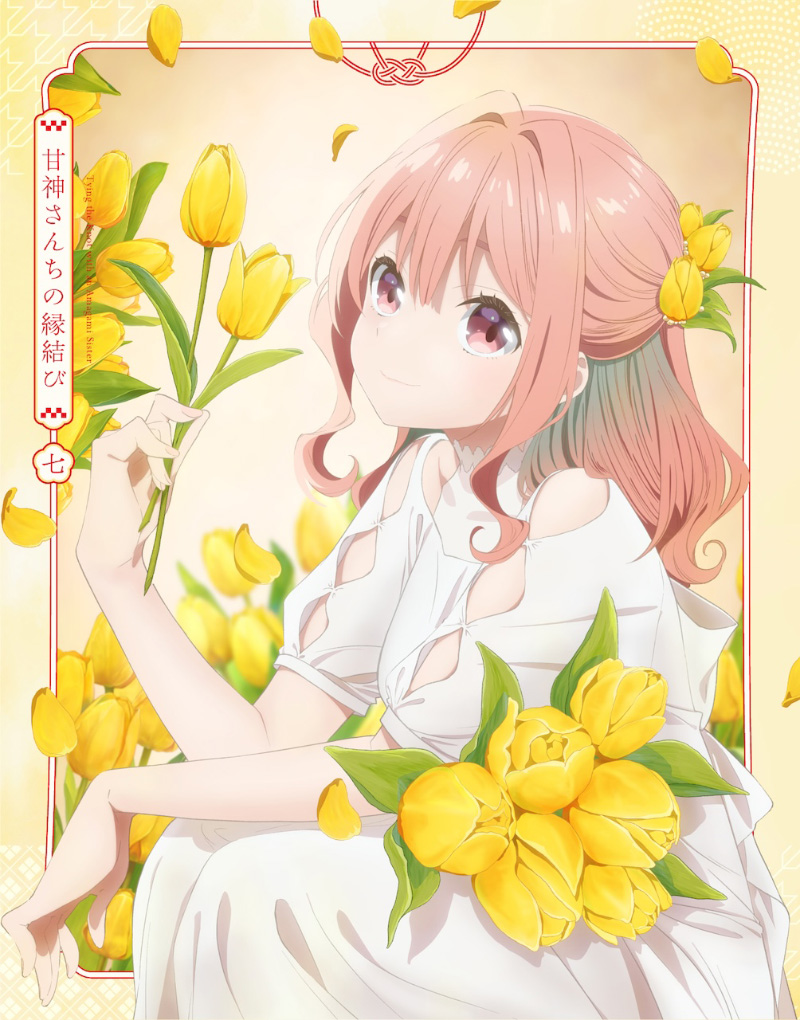 Vol.7